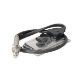 CAPTEUR NOX MB MP2/3 EURO 4/5 DINEX IAM